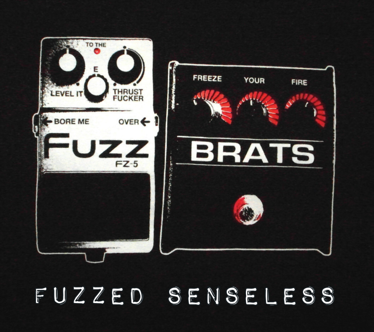 fuzzed_senseless_cover